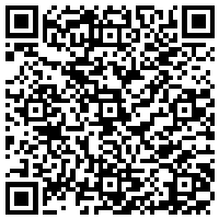 QR Code for bitcoin:bitcoin:bitcoin:bitcoin:bitcoin:bitcoin:bitcoin:bitcoin:bitcoin:dash:Xt5oohe8TvMu5M3DHi4gFDXfNEvpTSoCmh