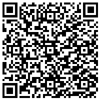 QR Code for bitcoin:bitcoin:bitcoin:bitcoin:bitcoin:bitcoin:bitcoin:bitcoin:bitcoin:dash:Xt5pMypsyWf5G3CgpMccV3oujzvSPDtSnK