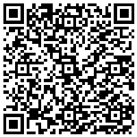 QR Code for bitcoin:bitcoin:bitcoin:bitcoin:bitcoin:bitcoin:bitcoin:bitcoin:bitcoin:dash:Xt5ppEd58DYuHi41YBNB17oW5774r348mD