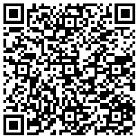 QR Code for bitcoin:bitcoin:bitcoin:bitcoin:bitcoin:bitcoin:bitcoin:bitcoin:bitcoin:dash:Xt5rqPtdj43WN3d8aqJ5ZnsYM9xWpC4Z8F
