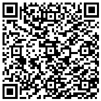 QR Code for bitcoin:bitcoin:bitcoin:bitcoin:bitcoin:bitcoin:bitcoin:bitcoin:bitcoin:dash:Xt5tawd26SR9sMmoCFWBFFdDaVae4Ju1h9