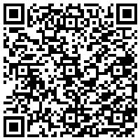 QR Code for bitcoin:bitcoin:bitcoin:bitcoin:bitcoin:bitcoin:bitcoin:bitcoin:bitcoin:dash:Xt5vPUmDaRBkYkMteSTk7bdgwx7e9Vwmbm