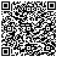 QR Code for bitcoin:bitcoin:bitcoin:bitcoin:bitcoin:bitcoin:bitcoin:bitcoin:bitcoin:dash:Xt5xHhFhHQLPy6bzwe197joL4uCCy3zQyo