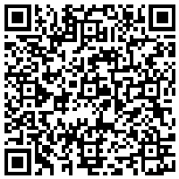QR Code for bitcoin:bitcoin:bitcoin:bitcoin:bitcoin:bitcoin:bitcoin:bitcoin:bitcoin:dash:Xt5xJ21sP9VM3VQLFk3oQXTpvSvPLfveNa