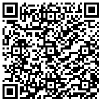 QR Code for bitcoin:bitcoin:bitcoin:bitcoin:bitcoin:bitcoin:bitcoin:bitcoin:bitcoin:dash:Xt64Kdtc8m7EpZFbfEEusPoMuQhqsPXR7n