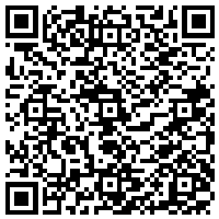 QR Code for bitcoin:bitcoin:bitcoin:bitcoin:bitcoin:bitcoin:bitcoin:bitcoin:bitcoin:dash:Xt67Fe52pzVNXE9pUt66SvZPdRNbm2jchQ