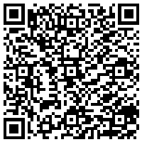 QR Code for bitcoin:bitcoin:bitcoin:bitcoin:bitcoin:bitcoin:bitcoin:bitcoin:bitcoin:dash:Xt67Mu2zJwPUVB8B2AZyLmyWF3oSCZSMPC