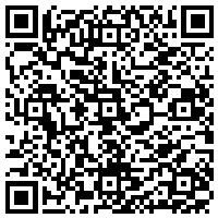 QR Code for bitcoin:bitcoin:bitcoin:bitcoin:bitcoin:bitcoin:bitcoin:bitcoin:bitcoin:dash:Xt68ce4UtNw7fMk3TC9PHA5i8Pau6znC7f