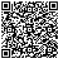 QR Code for bitcoin:bitcoin:bitcoin:bitcoin:bitcoin:bitcoin:bitcoin:bitcoin:bitcoin:dash:Xt6BxPJEF1Xtkkt5bt62VsRuVDFiMiw93J