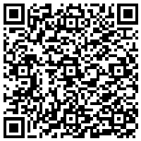 QR Code for bitcoin:bitcoin:bitcoin:bitcoin:bitcoin:bitcoin:bitcoin:bitcoin:bitcoin:dash:Xt6DUh44964yHhAcT6pqckMteBmfFiFuW2