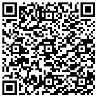 QR Code for bitcoin:bitcoin:bitcoin:bitcoin:bitcoin:bitcoin:bitcoin:bitcoin:bitcoin:dash:Xt6JCSKstyQAMHqdmmTTUm3dBy4p1FkAj5