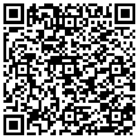 QR Code for bitcoin:bitcoin:bitcoin:bitcoin:bitcoin:bitcoin:bitcoin:bitcoin:bitcoin:dash:Xt6LdrH6ZXPFuUw2R8TpUYBB8jrDcs5Gzy