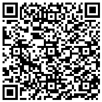 QR Code for bitcoin:bitcoin:bitcoin:bitcoin:bitcoin:bitcoin:bitcoin:bitcoin:bitcoin:dash:Xt6PsWiM9fmdLJBvtdToChgqvRYFHoFQwG