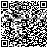 QR Code for bitcoin:bitcoin:bitcoin:bitcoin:bitcoin:bitcoin:bitcoin:bitcoin:bitcoin:dash:Xt6Qo7XPCY3rCkNmcCtdBzNLSpnYvPMVnu