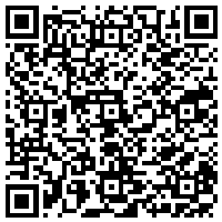 QR Code for bitcoin:bitcoin:bitcoin:bitcoin:bitcoin:bitcoin:bitcoin:bitcoin:bitcoin:dash:Xt6RMCyKdzvRzGfcUeMFNdGYNKHC6HE4XC