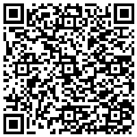 QR Code for bitcoin:bitcoin:bitcoin:bitcoin:bitcoin:bitcoin:bitcoin:bitcoin:bitcoin:dash:Xt6WsCFhtvLEDnBziEnZfWusJmytfQPGru