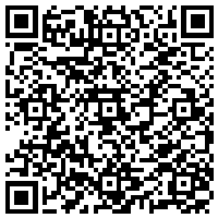 QR Code for bitcoin:bitcoin:bitcoin:bitcoin:bitcoin:bitcoin:bitcoin:bitcoin:bitcoin:dash:Xt6YVq53Ru2duDyrb3vssjFASXCgxJmnPM