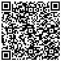 QR Code for bitcoin:bitcoin:bitcoin:bitcoin:bitcoin:bitcoin:bitcoin:bitcoin:bitcoin:dash:Xt6cDLGS2WxMUDZNPnray4ysLb9KJV5kYT