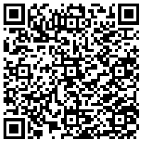 QR Code for bitcoin:bitcoin:bitcoin:bitcoin:bitcoin:bitcoin:bitcoin:bitcoin:bitcoin:dash:Xt6eqqBMyLU7KNeWMAjgfvJgzLtp5298E2