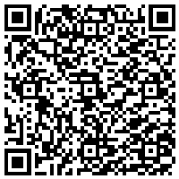 QR Code for bitcoin:bitcoin:bitcoin:bitcoin:bitcoin:bitcoin:bitcoin:bitcoin:bitcoin:dash:Xt6h9EfChrCxWvgat1oh4FHSHNgi3Pc3o7