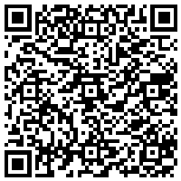 QR Code for bitcoin:bitcoin:bitcoin:bitcoin:bitcoin:bitcoin:bitcoin:bitcoin:bitcoin:dash:Xt6hb2X4dSxGDpXNASP2yv2xXvJJuuv2Sp