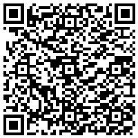 QR Code for bitcoin:bitcoin:bitcoin:bitcoin:bitcoin:bitcoin:bitcoin:bitcoin:bitcoin:dash:Xt6kcT77NFesGaSViLcYjd7BeK7xD2ifDe