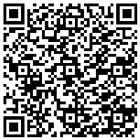 QR Code for bitcoin:bitcoin:bitcoin:bitcoin:bitcoin:bitcoin:bitcoin:bitcoin:bitcoin:dash:Xt6nPLmMo1VkxjtmpZZv9SWJ8jynvGxD6e