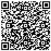 QR Code for bitcoin:bitcoin:bitcoin:bitcoin:bitcoin:bitcoin:bitcoin:bitcoin:bitcoin:dash:Xt6tB8gL4z3X6JRuKfEmuFMZdTFrPy1XNB