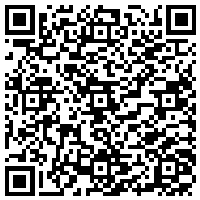 QR Code for bitcoin:bitcoin:bitcoin:bitcoin:bitcoin:bitcoin:bitcoin:bitcoin:bitcoin:dash:Xt6u12tpG2SnCmGee9cm9BS7wSCQRF9bmC