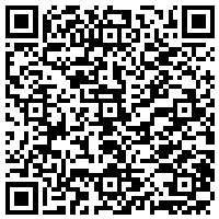 QR Code for bitcoin:bitcoin:bitcoin:bitcoin:bitcoin:bitcoin:bitcoin:bitcoin:bitcoin:dash:Xt6u1UcqXJXYT2o7N1GhCgiJyithxM1nvs