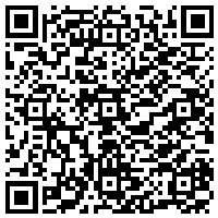 QR Code for bitcoin:bitcoin:bitcoin:bitcoin:bitcoin:bitcoin:bitcoin:bitcoin:bitcoin:dash:Xt6uNq1CdJ5yFmA8cDKZczJkpxDsofVM2h