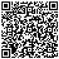 QR Code for bitcoin:bitcoin:bitcoin:bitcoin:bitcoin:bitcoin:bitcoin:bitcoin:bitcoin:dash:Xt6uZn4GLsakFrBc2ucB2MLEAV3XYvTUZ1