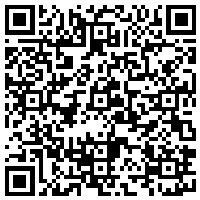 QR Code for bitcoin:bitcoin:bitcoin:bitcoin:bitcoin:bitcoin:bitcoin:bitcoin:bitcoin:dash:Xt6vjFVT646WKBdsMPX5fXtg7uCH6CE9nV