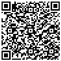 QR Code for bitcoin:bitcoin:bitcoin:bitcoin:bitcoin:bitcoin:bitcoin:bitcoin:bitcoin:dash:Xt6ymQk6wTzFN8B8LLb7M4weqciHVi5sQL