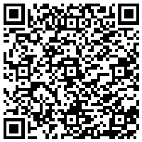 QR Code for bitcoin:bitcoin:bitcoin:bitcoin:bitcoin:bitcoin:bitcoin:bitcoin:bitcoin:dash:Xt6zecVP4dzAM8HMtxPQZEx6URR2L93Mhf