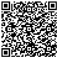 QR Code for bitcoin:bitcoin:bitcoin:bitcoin:bitcoin:bitcoin:bitcoin:bitcoin:bitcoin:dash:Xt6zfptTscaimytG7JP7wTrKFe3Hs8XLEZ