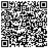 QR Code for bitcoin:bitcoin:bitcoin:bitcoin:bitcoin:bitcoin:bitcoin:bitcoin:bitcoin:dash:Xt72xExTKAY8dHp35McF4gsUX5YEo7TBMS