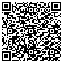 QR Code for bitcoin:bitcoin:bitcoin:bitcoin:bitcoin:bitcoin:bitcoin:bitcoin:bitcoin:dash:Xt7439UYKrKP7cFbEC1dpdJViZLc3ho9EN