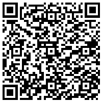 QR Code for bitcoin:bitcoin:bitcoin:bitcoin:bitcoin:bitcoin:bitcoin:bitcoin:bitcoin:dash:Xt74CSw9KPDBvgnFuUvarHwiWfXiKKgQsM