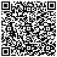 QR Code for bitcoin:bitcoin:bitcoin:bitcoin:bitcoin:bitcoin:bitcoin:bitcoin:bitcoin:dash:Xt7DWAMgqVfvsJpF8o7YqZM29rNT7iQHu1