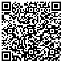 QR Code for bitcoin:bitcoin:bitcoin:bitcoin:bitcoin:bitcoin:bitcoin:bitcoin:bitcoin:dash:Xt7DrW7ADmM7U9ETPFTBitupNeJhst5yrP