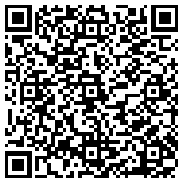 QR Code for bitcoin:bitcoin:bitcoin:bitcoin:bitcoin:bitcoin:bitcoin:bitcoin:bitcoin:dash:Xt7EVHaAVWmiWnFWN18BvqRFHT1qnjqCwW