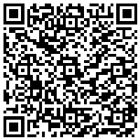 QR Code for bitcoin:bitcoin:bitcoin:bitcoin:bitcoin:bitcoin:bitcoin:bitcoin:bitcoin:dash:Xt7EpHLbBtu4p86ubdMy1hbLWazAwPDXbU