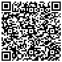 QR Code for bitcoin:bitcoin:bitcoin:bitcoin:bitcoin:bitcoin:bitcoin:bitcoin:bitcoin:dash:Xt7EujHTXWpJ1Pc1NGroRQCYEA1D1DXSW3