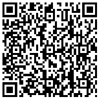 QR Code for bitcoin:bitcoin:bitcoin:bitcoin:bitcoin:bitcoin:bitcoin:bitcoin:bitcoin:dash:Xt7FJQXek4FnxVGXHZZDWkGLEVB2Cxpp6z
