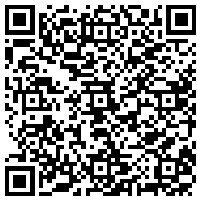 QR Code for bitcoin:bitcoin:bitcoin:bitcoin:bitcoin:bitcoin:bitcoin:bitcoin:bitcoin:dash:Xt7HBQt3CxVC8B8WdQuDRoA2bDDdsmAodo
