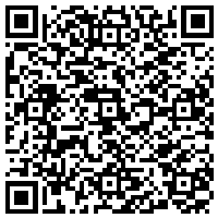 QR Code for bitcoin:bitcoin:bitcoin:bitcoin:bitcoin:bitcoin:bitcoin:bitcoin:bitcoin:dash:Xt7LUfX1AnXtMEiKdBu5TJ1KKotWMxC91c