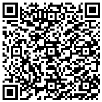 QR Code for bitcoin:bitcoin:bitcoin:bitcoin:bitcoin:bitcoin:bitcoin:bitcoin:bitcoin:dash:Xt7P9yscj9fVZJQRdprK6TmSb2GDS8RCmM