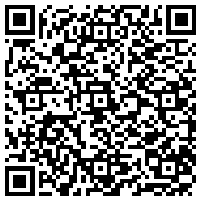 QR Code for bitcoin:bitcoin:bitcoin:bitcoin:bitcoin:bitcoin:bitcoin:bitcoin:bitcoin:dash:Xt7Rgbe9nSHCHowsTexS5va8bH5M7dsXSD