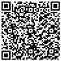 QR Code for bitcoin:bitcoin:bitcoin:bitcoin:bitcoin:bitcoin:bitcoin:bitcoin:bitcoin:dash:Xt7U1SpQtDhpfNe9vFdHXLyAHCL8CaQaWA